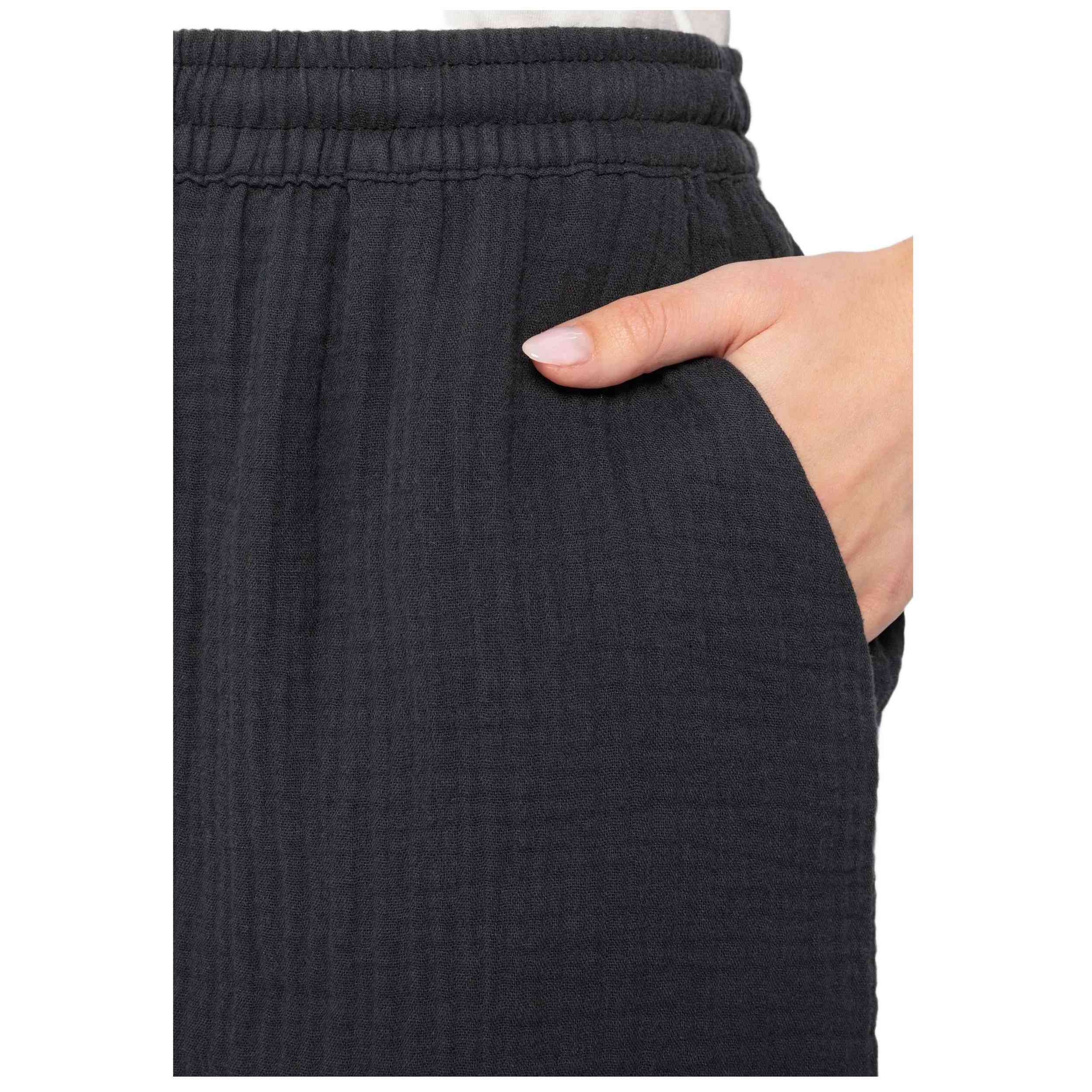 Imagen del producto con referencia 15267849-NEGRO