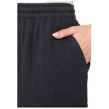 Imagen del producto con referencia 15267849-NEGRO