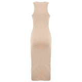 Imagen del producto con referencia 15270619-BEI