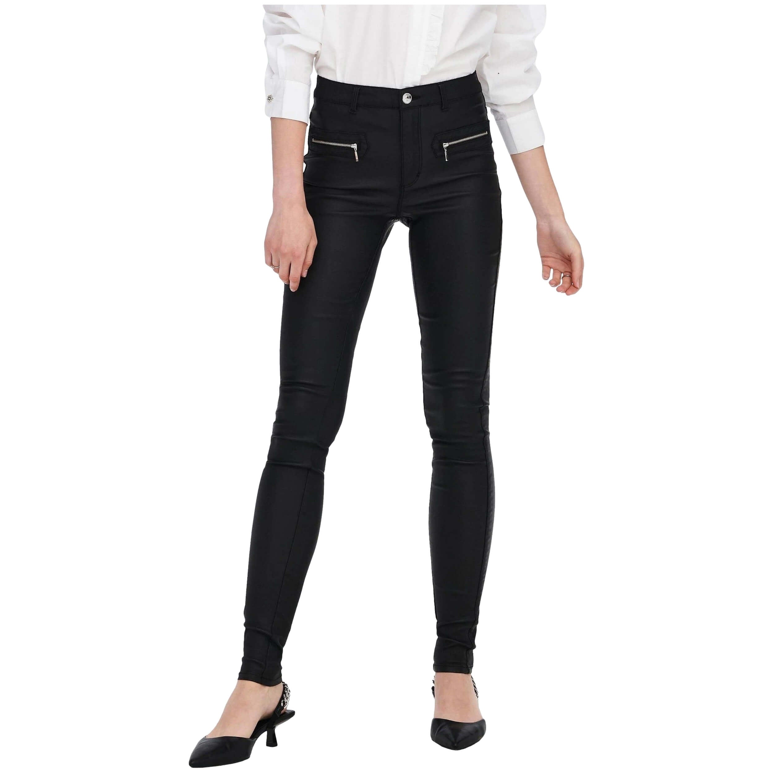 Imagen del producto con referencia 15275768-32-NEGRO