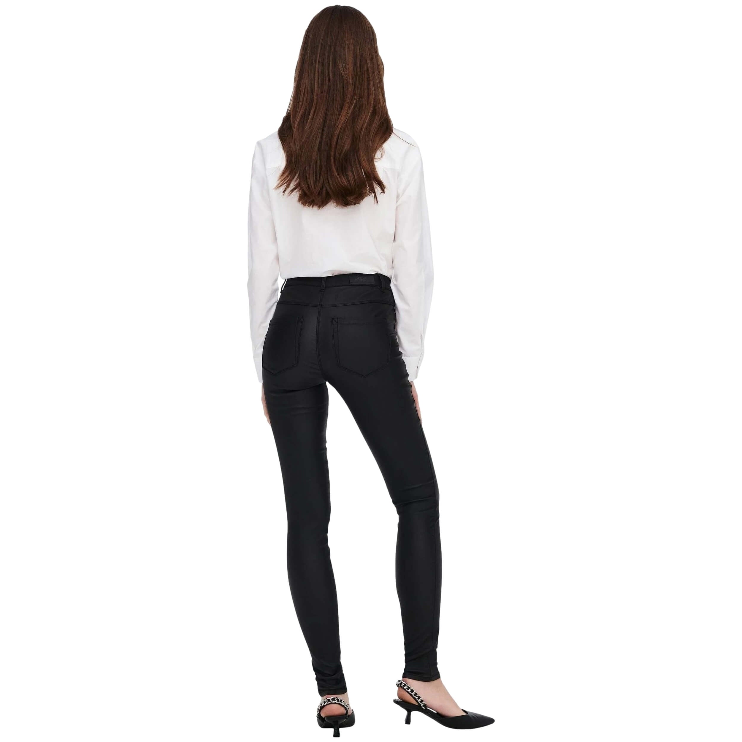 Imagen del producto con referencia 15275768-32-NEGRO