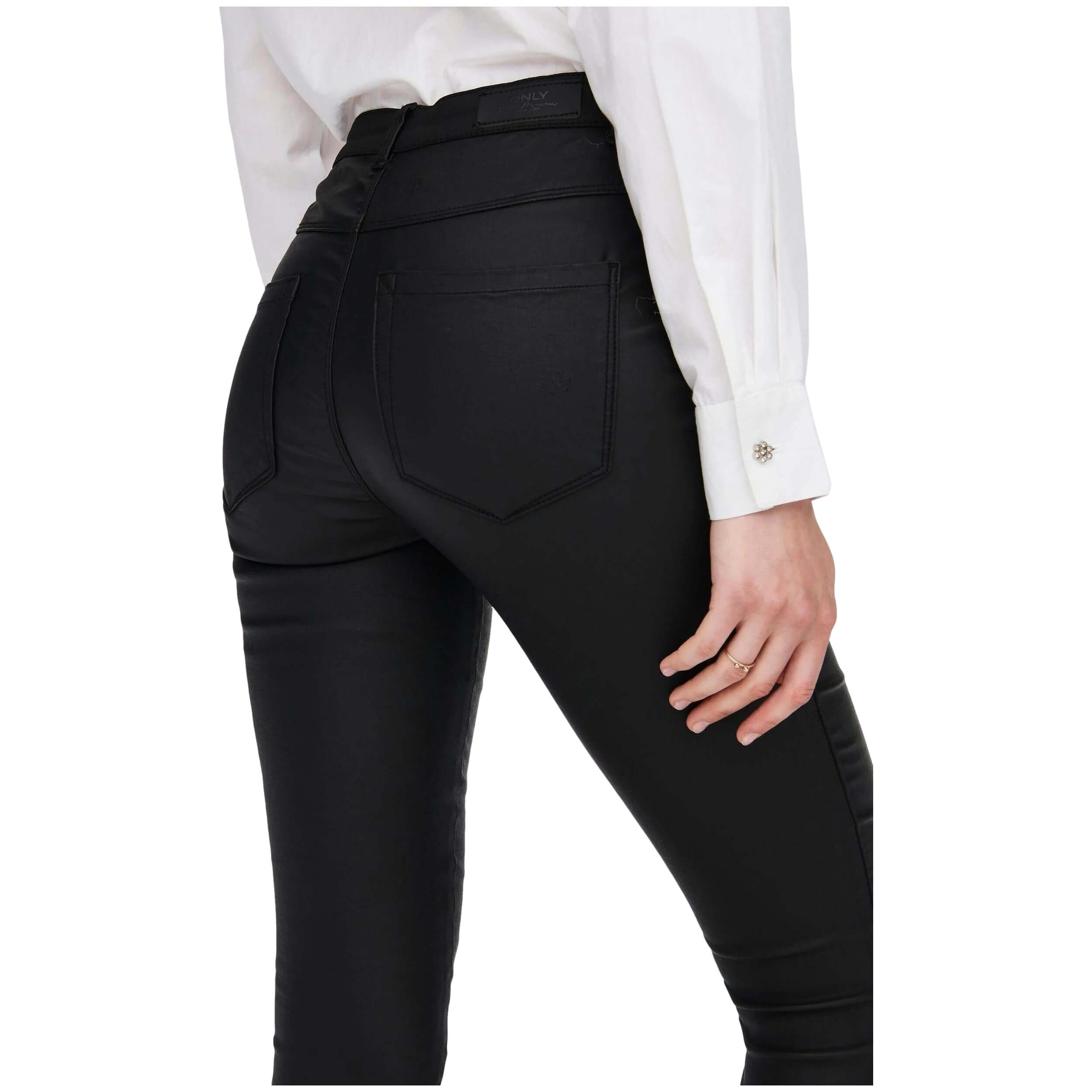 Imagen del producto con referencia 15275768-32-NEGRO