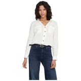 Imagen del producto con referencia 15281677-SNOW-WHITE
