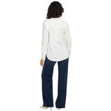 Imagen del producto con referencia 15281677-SNOW-WHITE