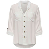 Imagen del producto con referencia 15281677-SNOW-WHITE
