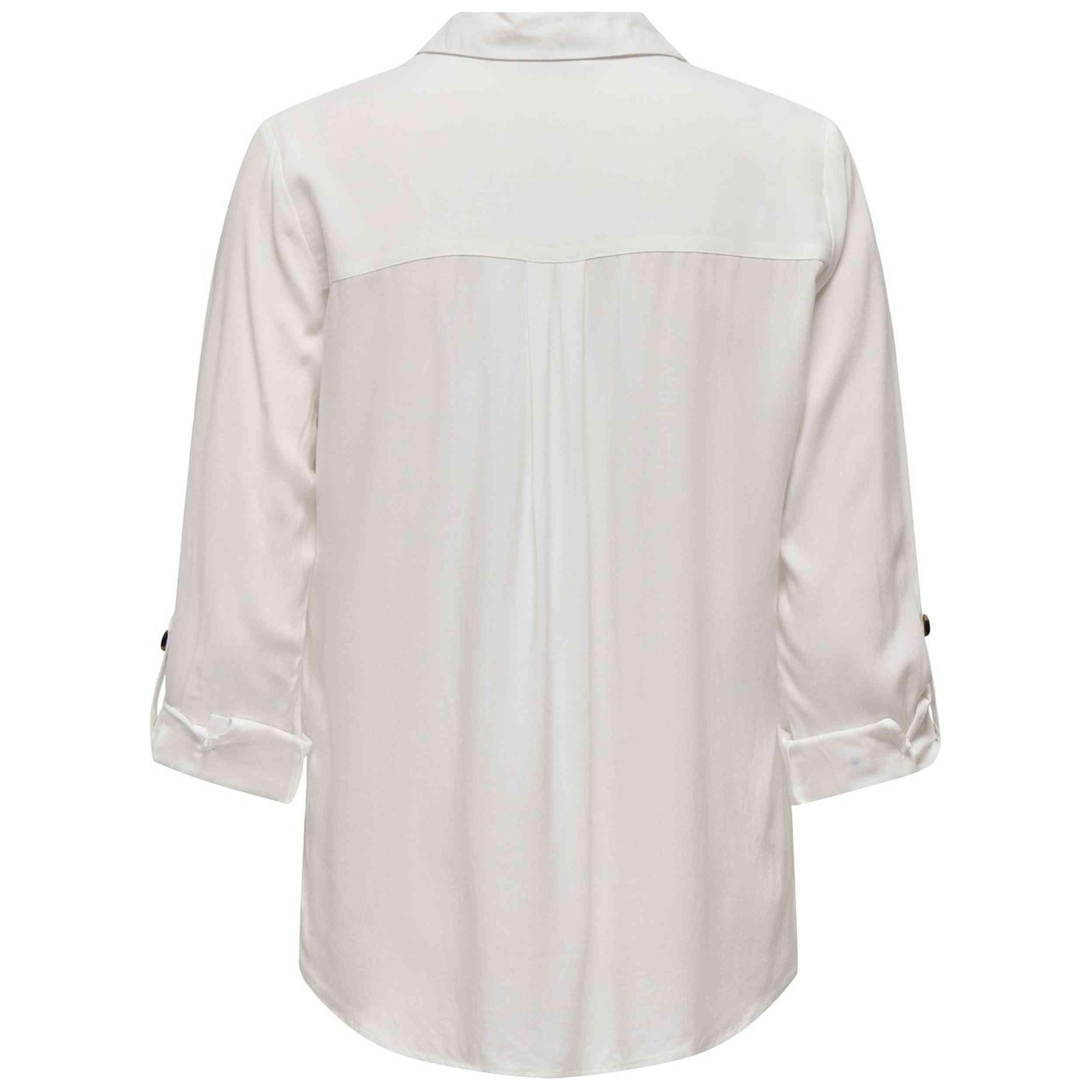 Imagen del producto con referencia 15281677-SNOW-WHITE