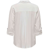 Imagen del producto con referencia 15281677-SNOW-WHITE