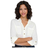 Imagen del producto con referencia 15281677-SNOW-WHITE