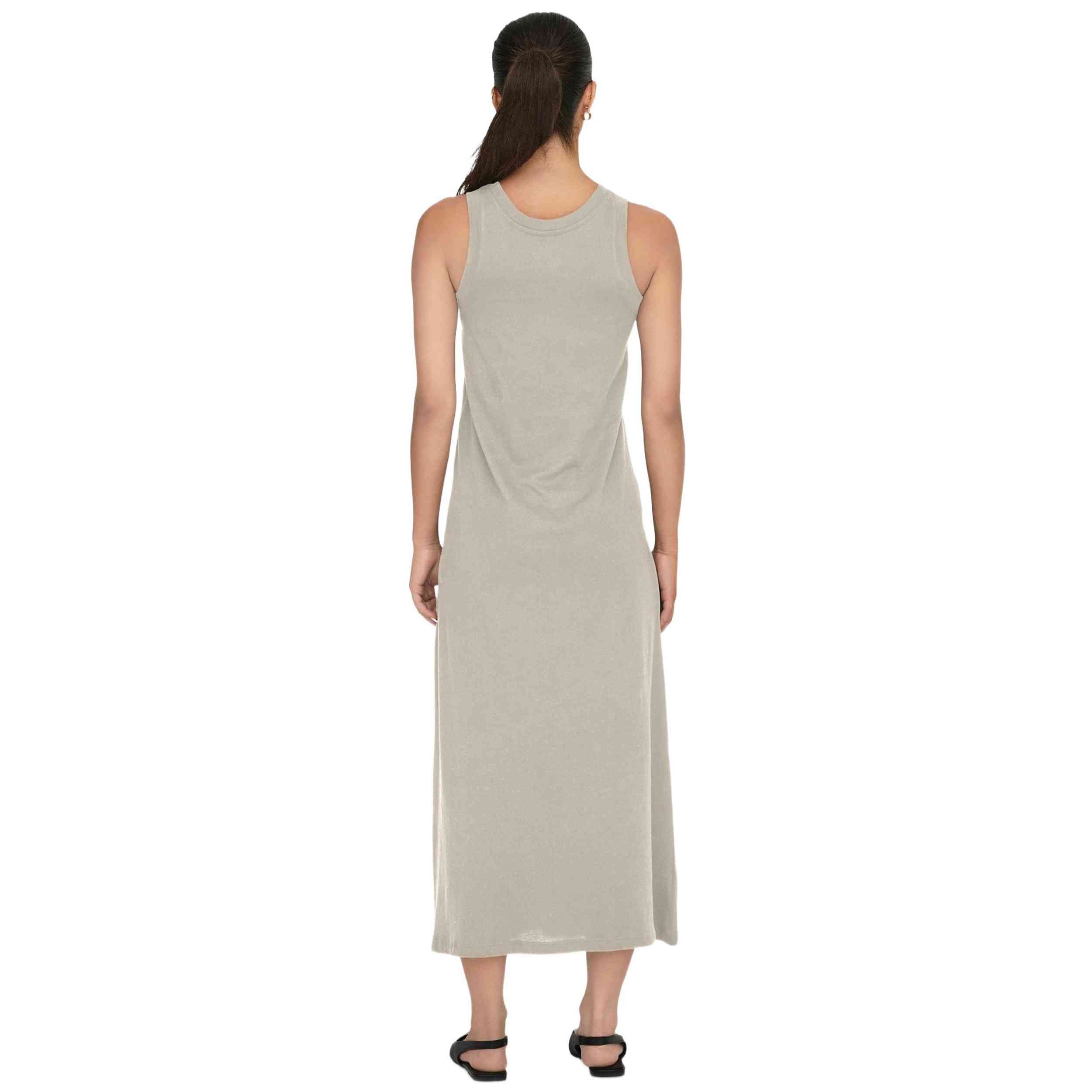 Imagen del producto con referencia 15287819-BEI