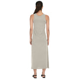 Imagen del producto con referencia 15287819-BEI