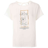 Imagen del producto con referencia 152880171-BLC