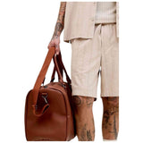 Imagen del producto con referencia 15289531-STRING