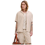 Imagen del producto con referencia 15289531-STRING