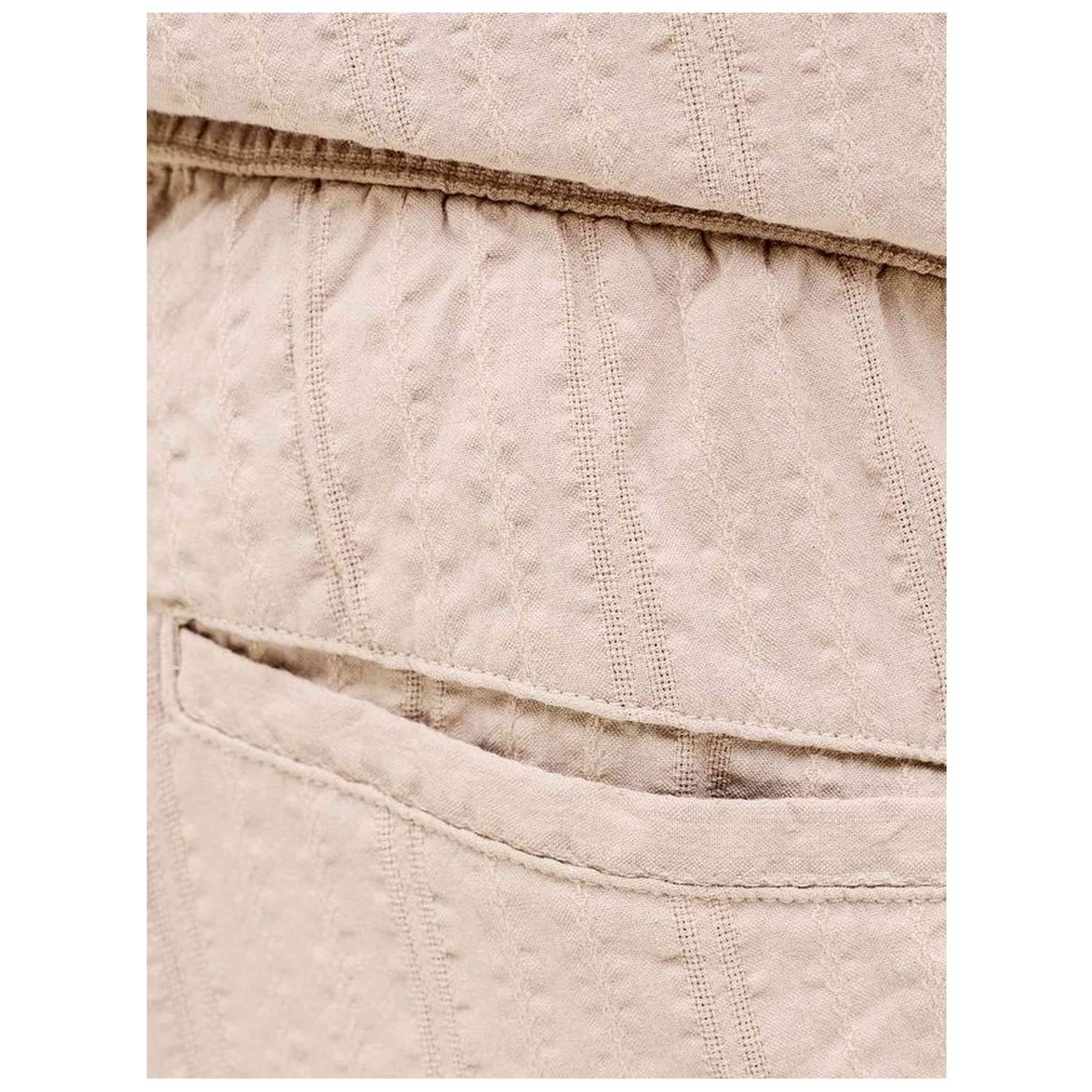 Imagen del producto con referencia 15289531-STRING