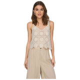 Imagen del producto con referencia 15289731-BEI