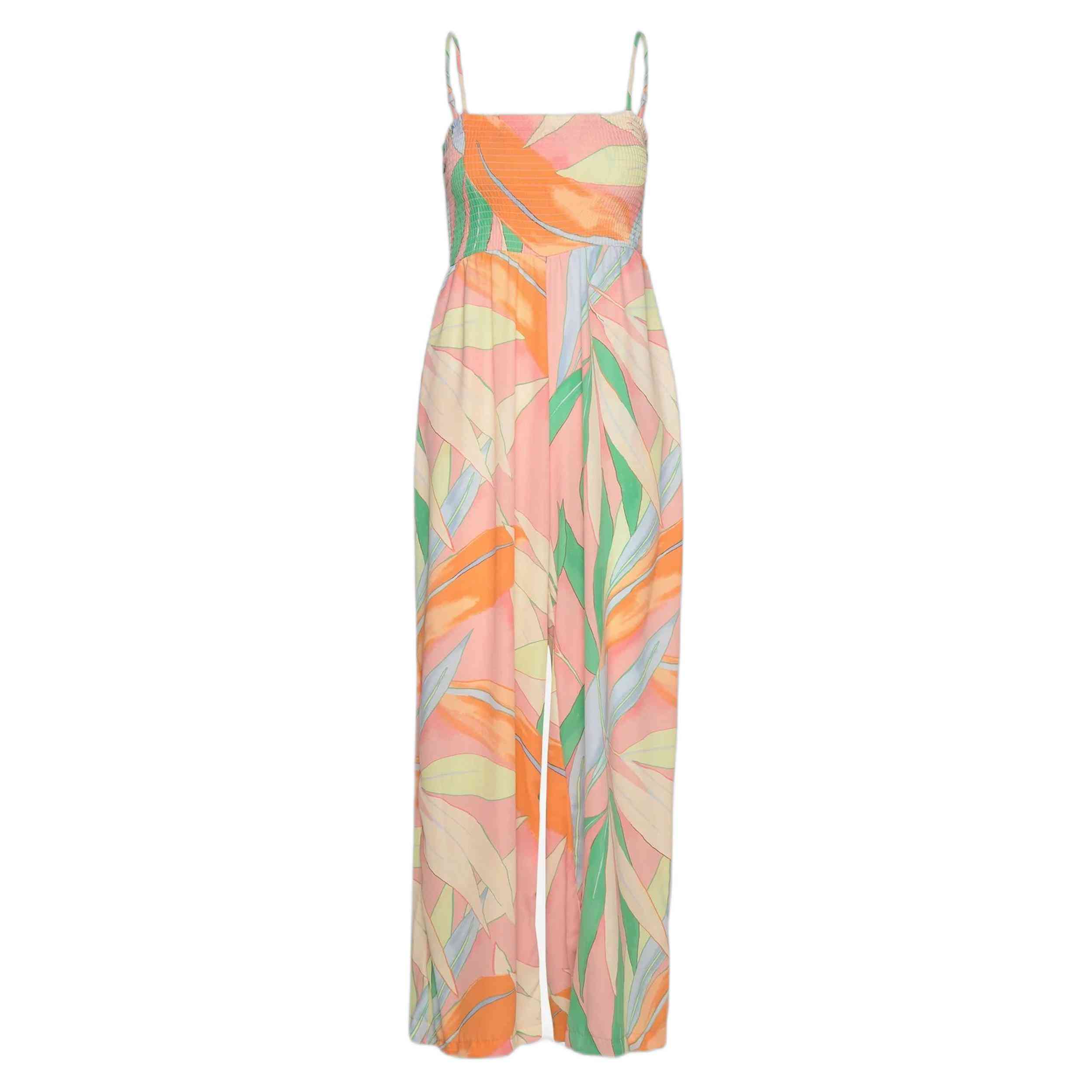 Imagen del producto con referencia 15290803