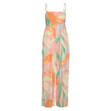 Imagen del producto con referencia 15290803