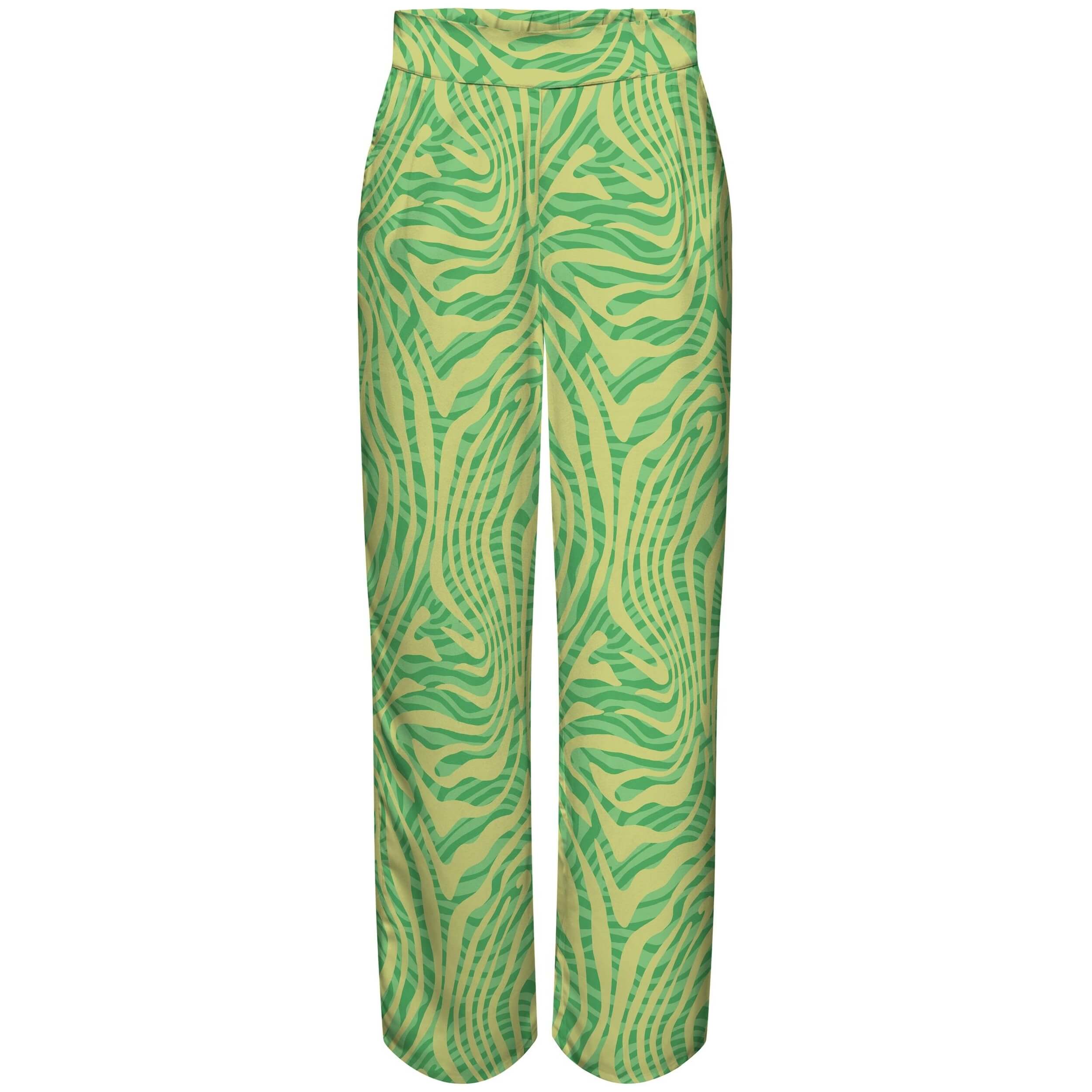 Imagen del producto con referencia 15296308-VERDE