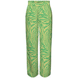 Imagen del producto con referencia 15296308-VERDE