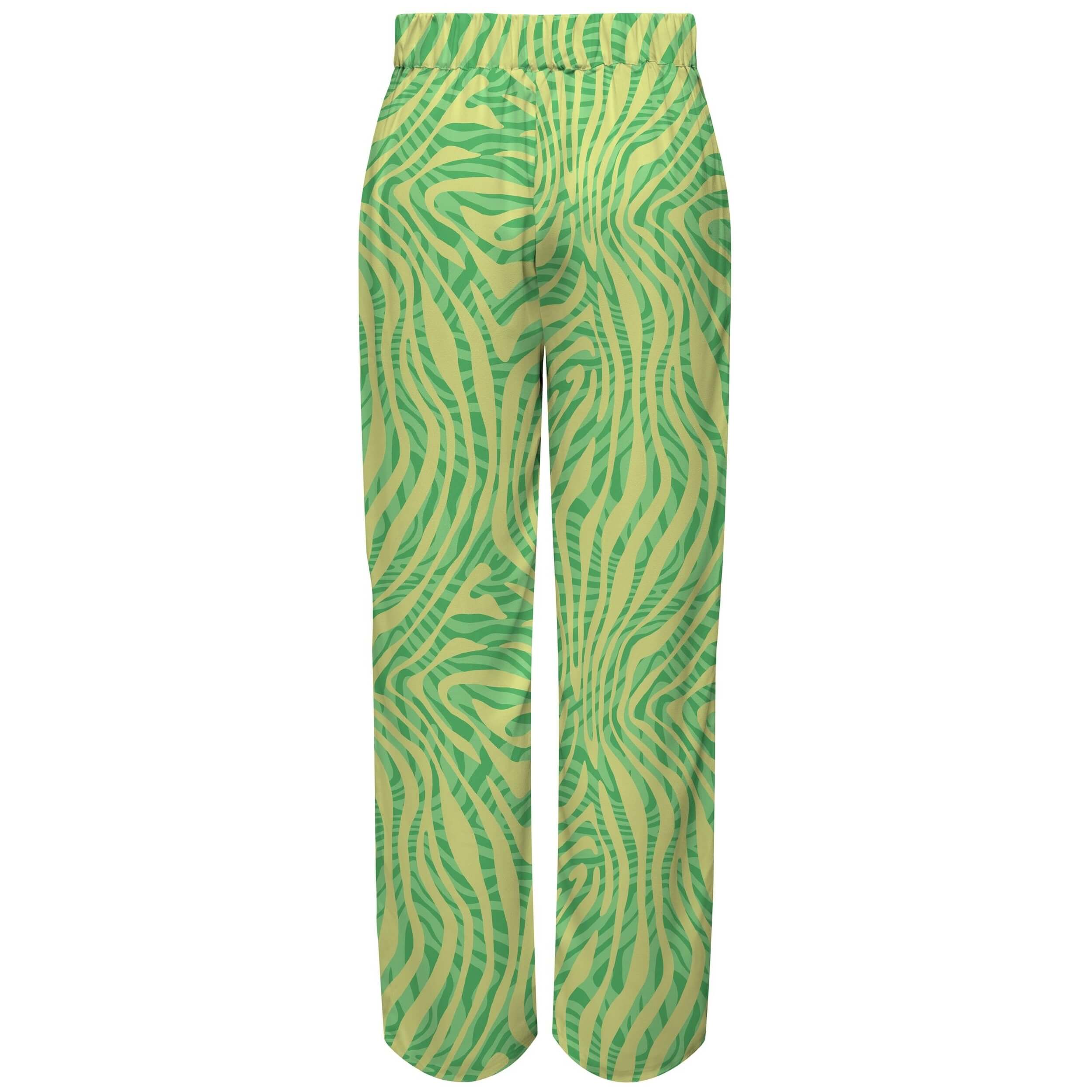 Imagen del producto con referencia 15296308-VERDE