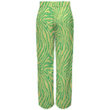 Imagen del producto con referencia 15296308-VERDE