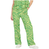 Imagen del producto con referencia 15296308-VERDE