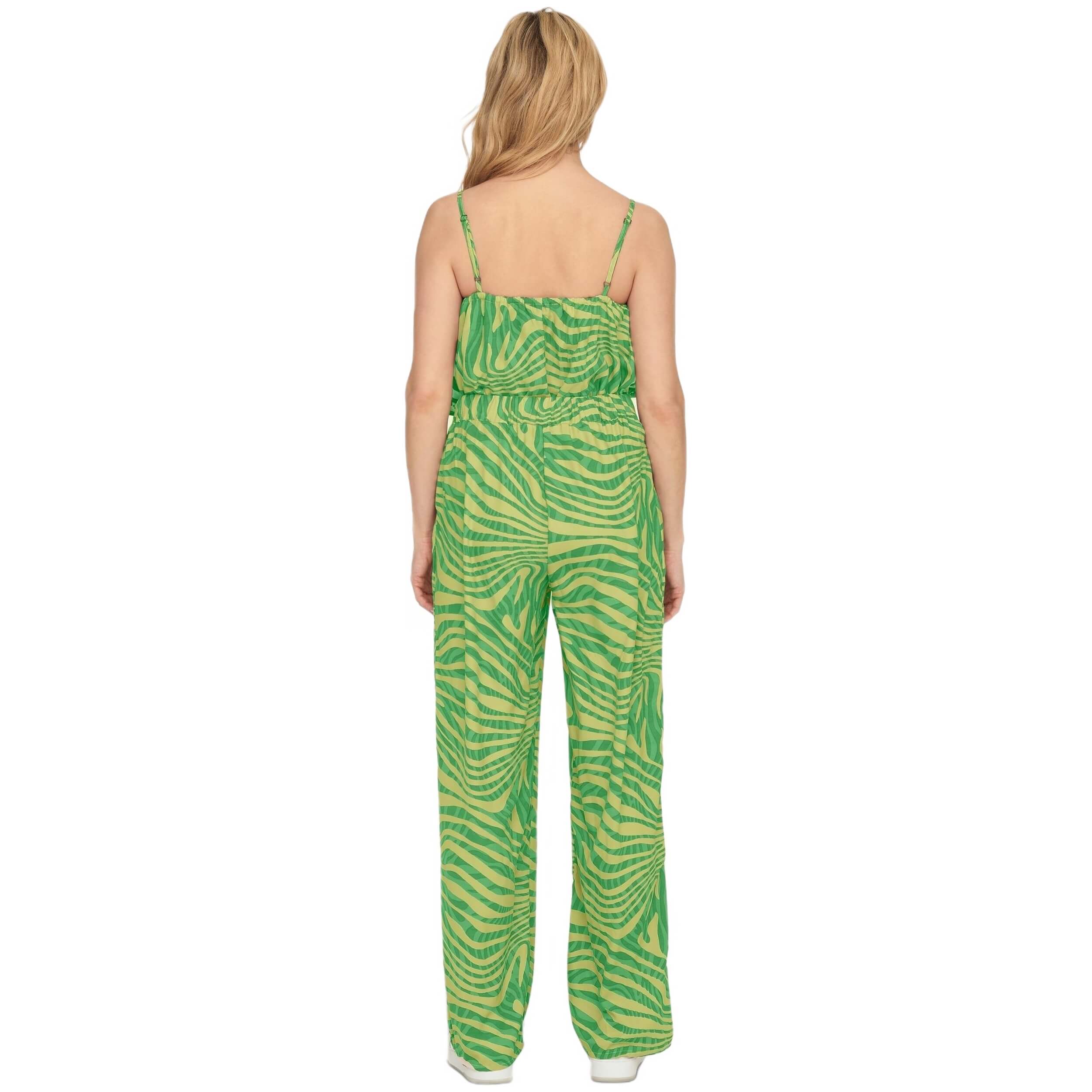 Imagen del producto con referencia 15296308-VERDE