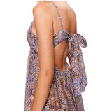 Imagen del producto con referencia 15296455-AZU