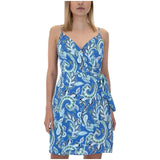 Imagen del producto con referencia 15298241-MULTI