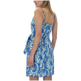 Imagen del producto con referencia 15298241-MULTI