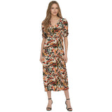 Imagen del producto con referencia 15301093-TIGERLILY