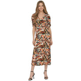 Imagen del producto con referencia 15301093-TIGERLILY