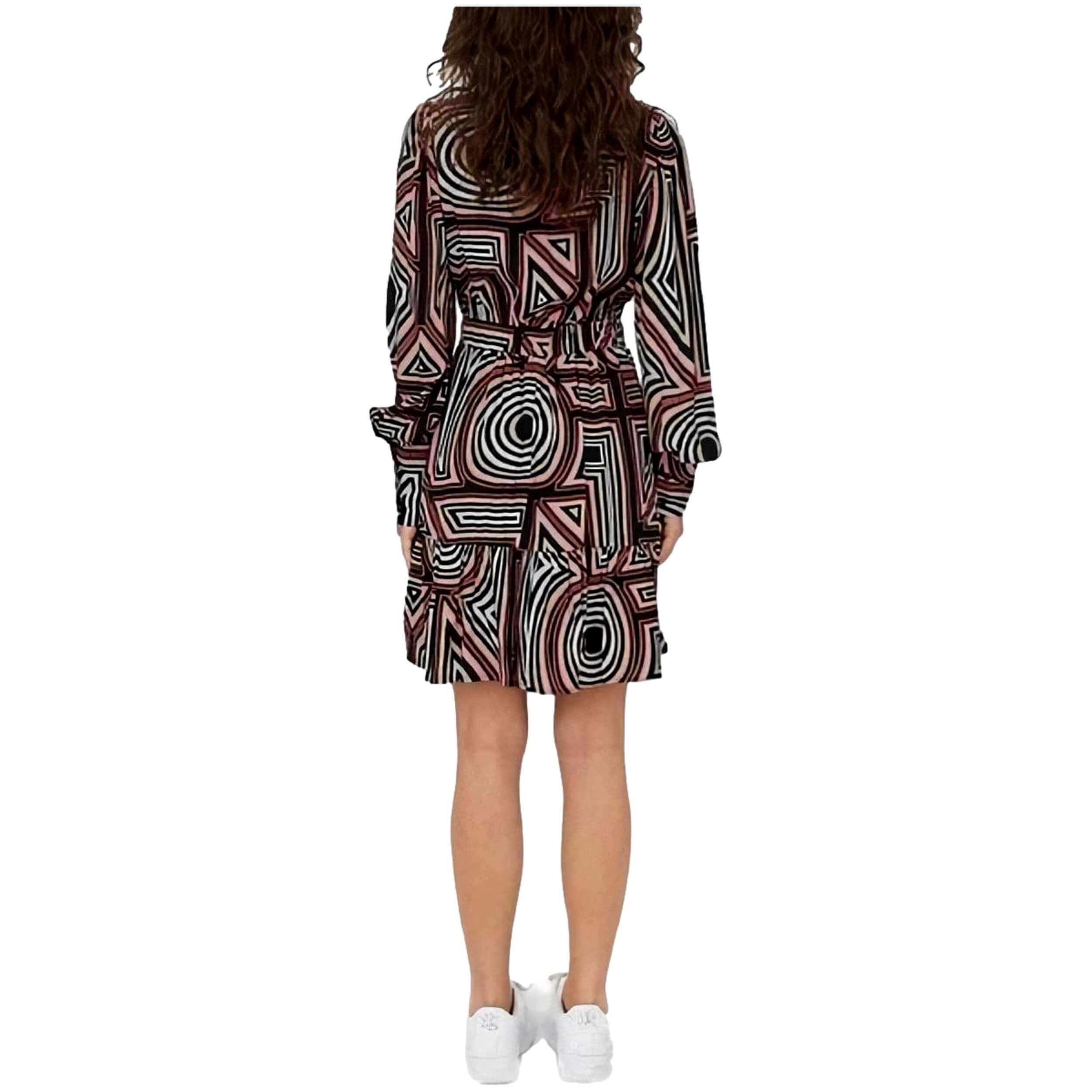 Imagen del producto con referencia 15301433