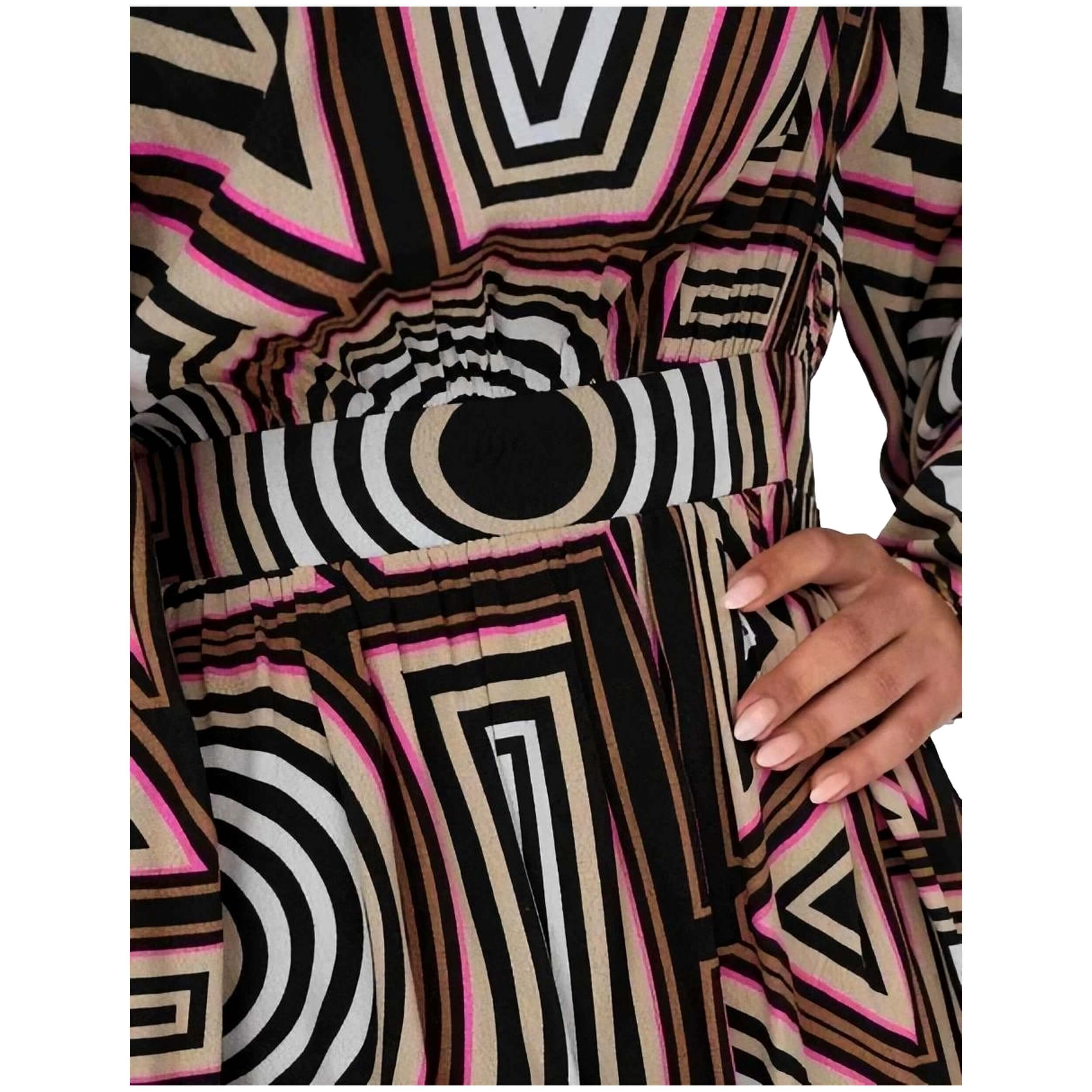 Imagen del producto con referencia 15301433