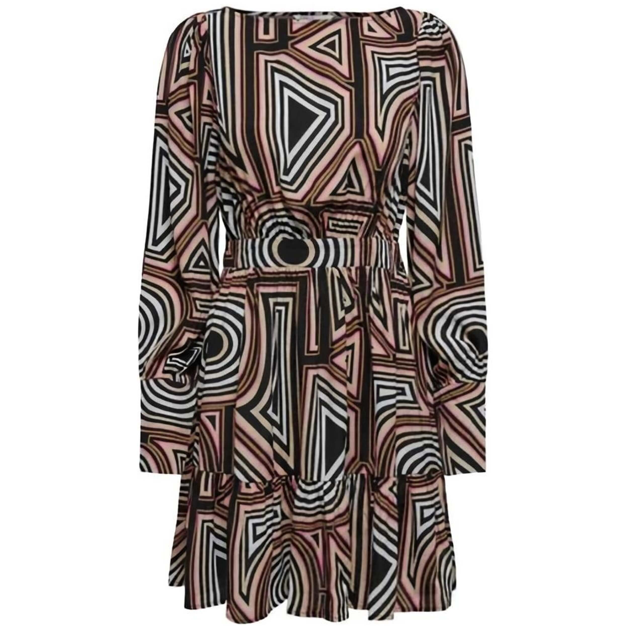 Imagen del producto con referencia 15301433