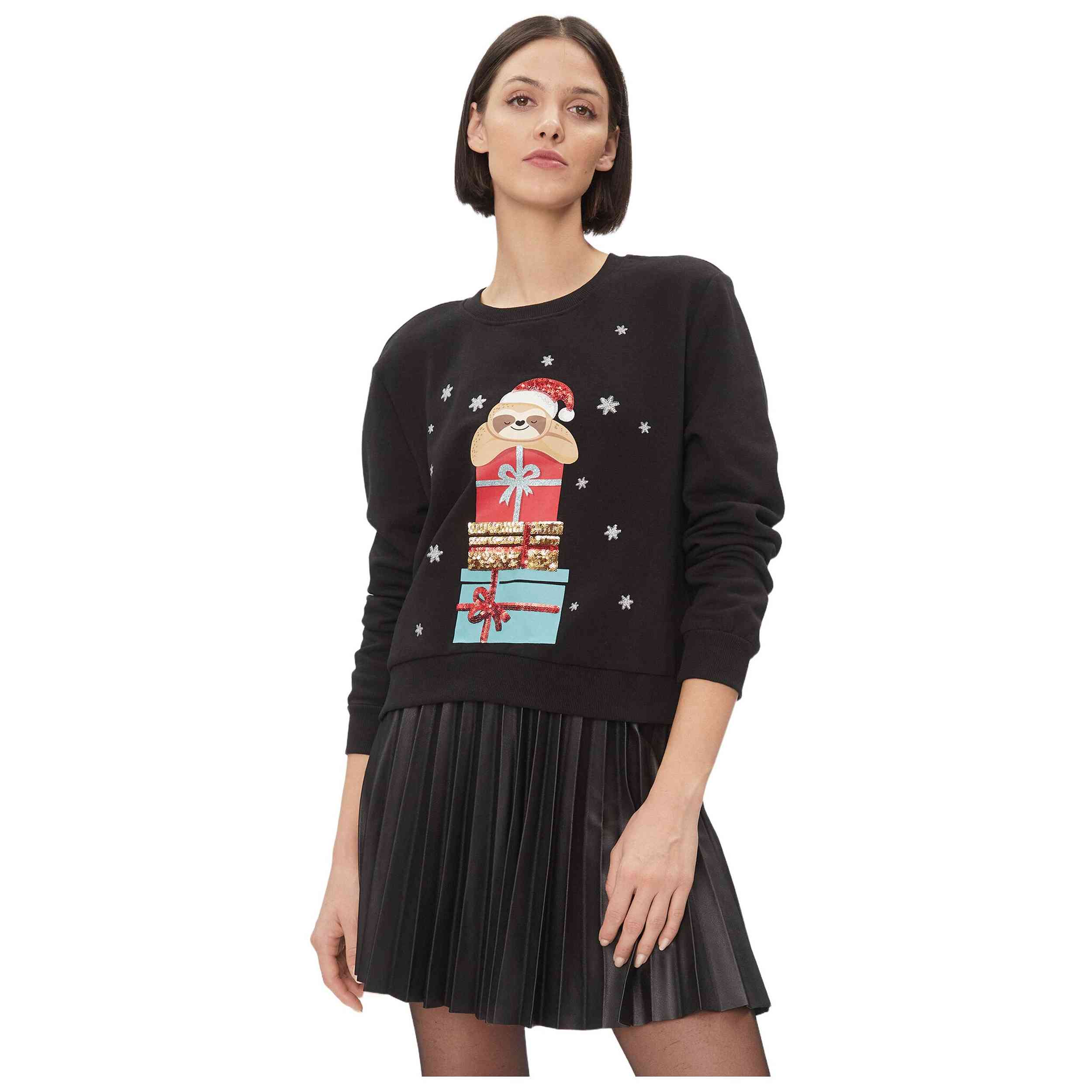 Imagen del producto con referencia 15306570-BLK