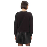 Imagen del producto con referencia 15306570-BLK