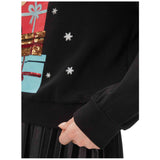 Imagen del producto con referencia 15306570-BLK