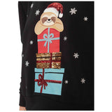 Imagen del producto con referencia 15306570-BLK