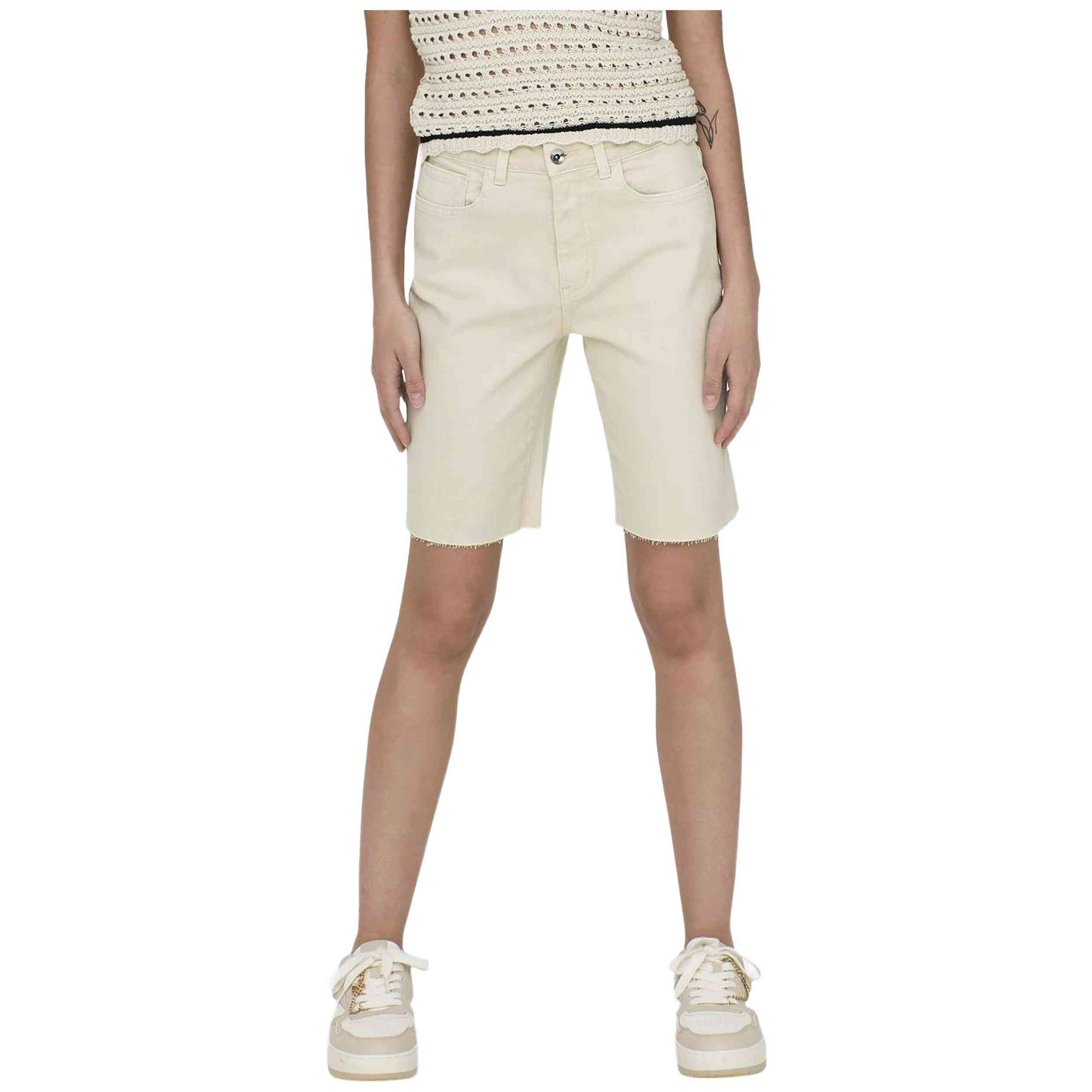 Imagen del producto con referencia 15311258