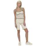 Imagen del producto con referencia 15311258