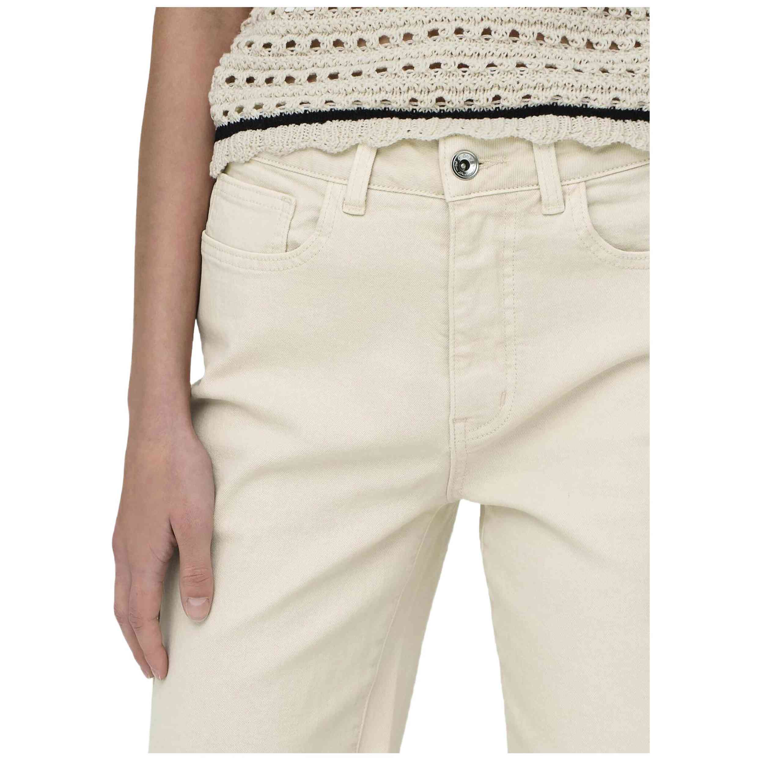 Imagen del producto con referencia 15311258