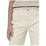 Imagen del producto con referencia 15311258