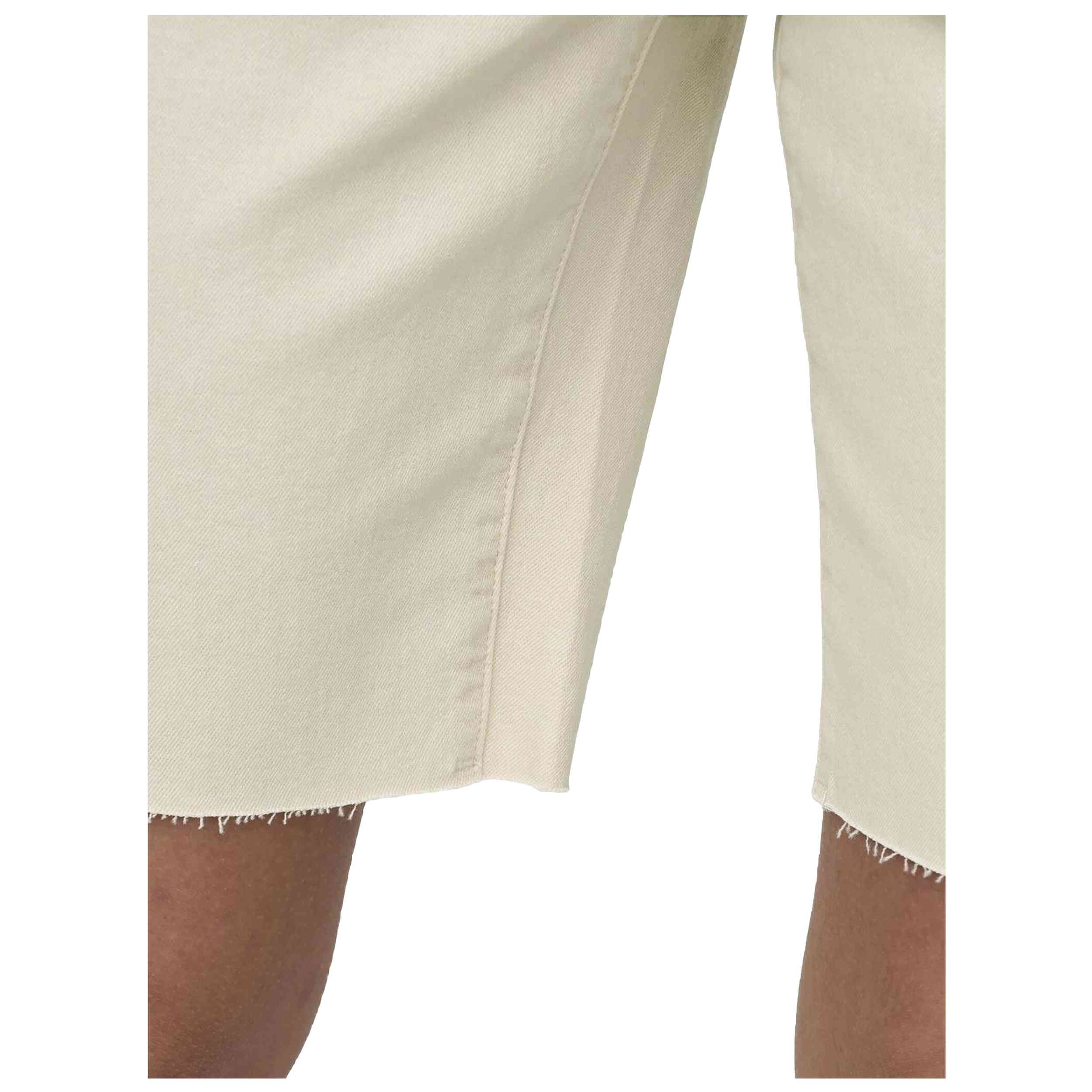 Imagen del producto con referencia 15311258