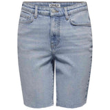 Imagen del producto con referencia 15311259-DENIM