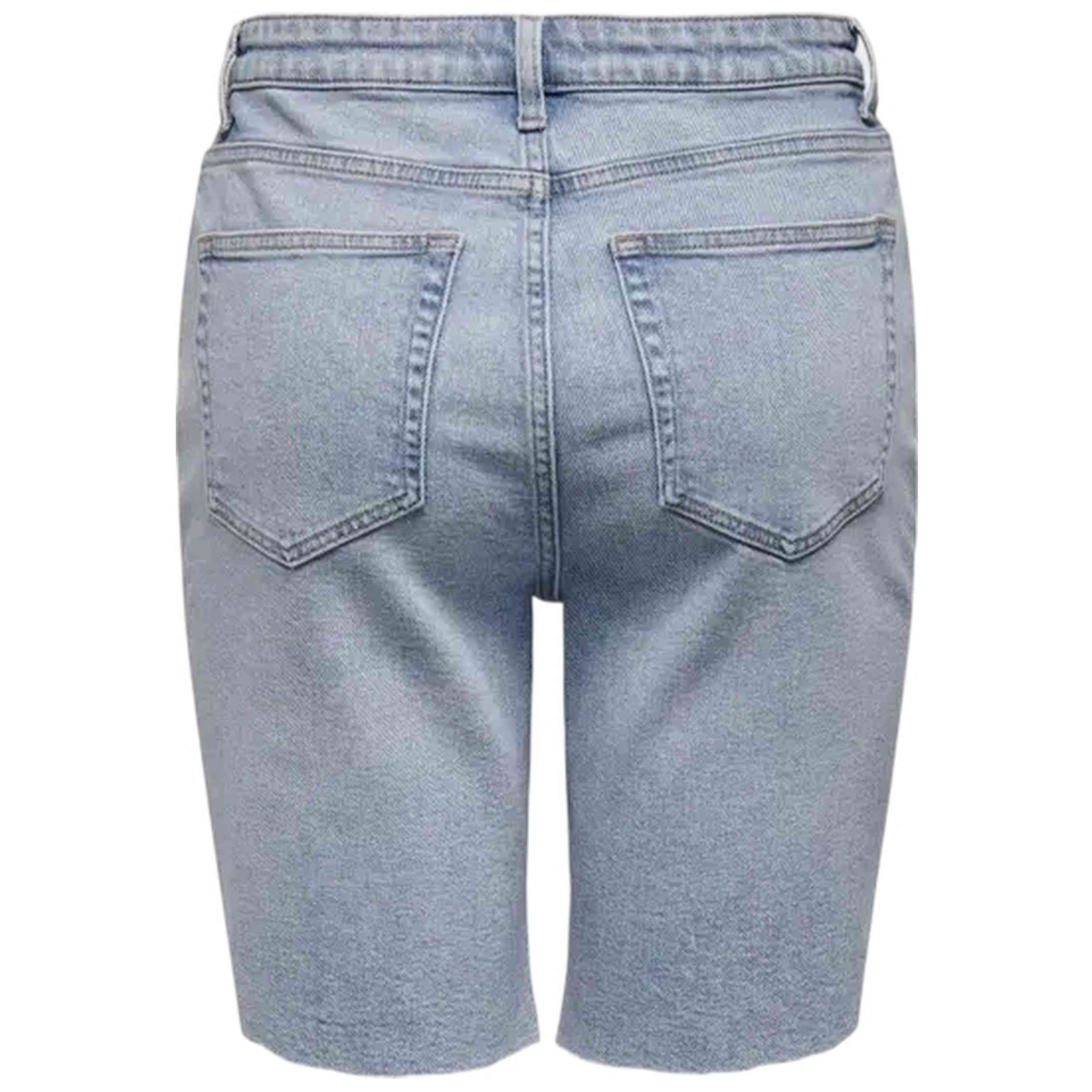 Imagen del producto con referencia 15311259-DENIM