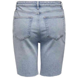 Imagen del producto con referencia 15311259-DENIM