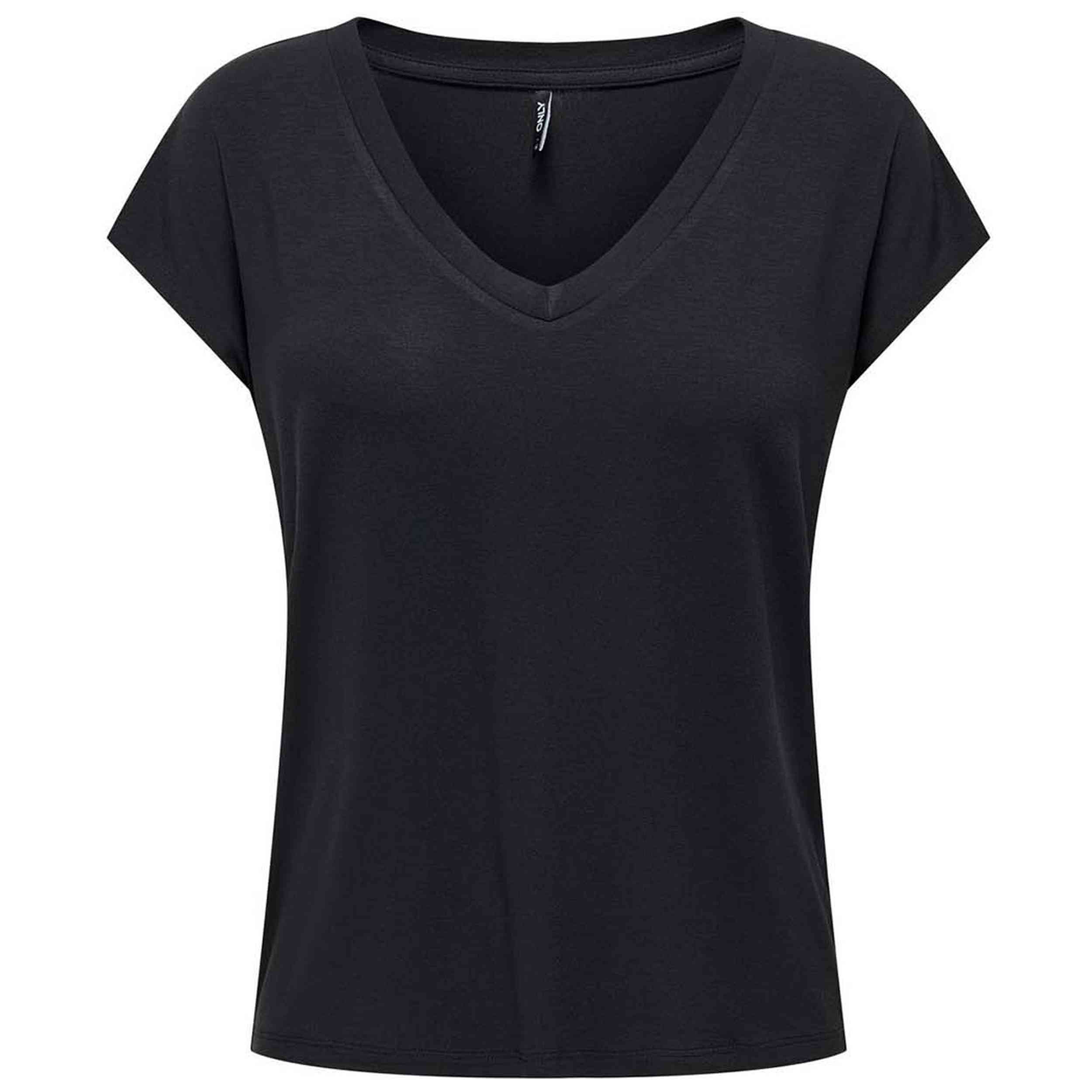 Imagen del producto con referencia 15315776-BLACK