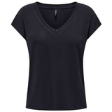Imagen del producto con referencia 15315776-BLACK