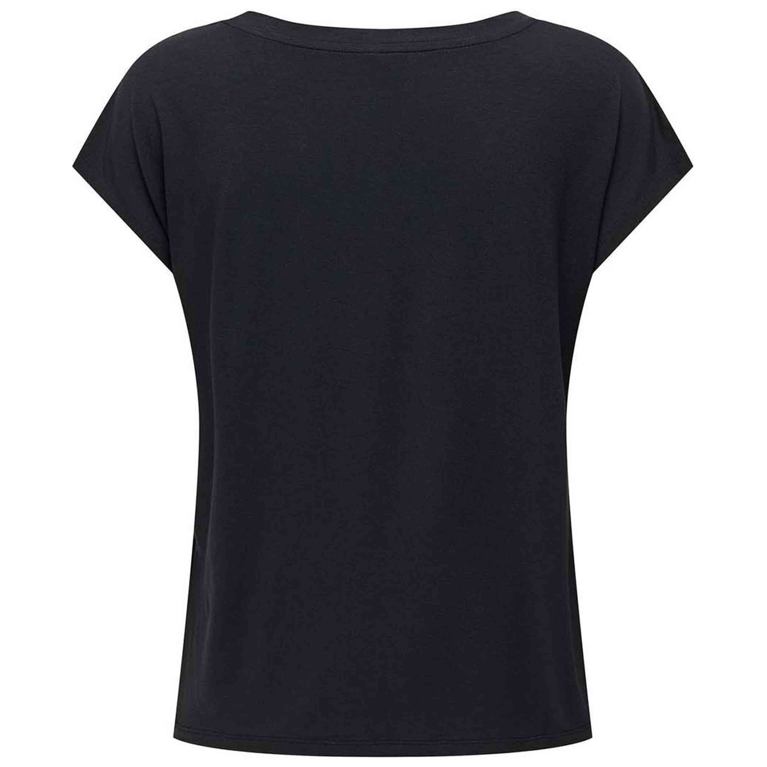 Imagen del producto con referencia 15315776-BLACK